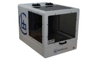 BOTFACTORY SV2 – Professional