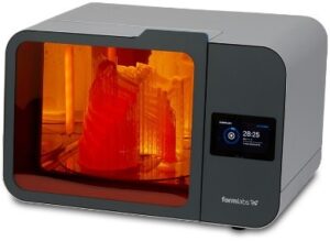 Formlabs Form Cure L