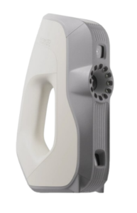 ARTEC EVA
