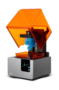Formlabs Form 2