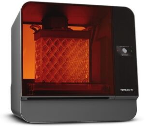 Formlabs Form 3BL