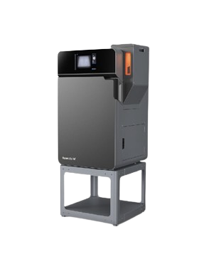 FORMLABS FUSE 1+
