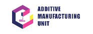 logo_onwhite_bg_sm