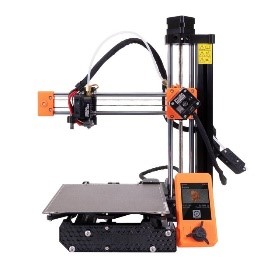 Original Prusa MINI+