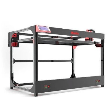 Modix BIG-120X