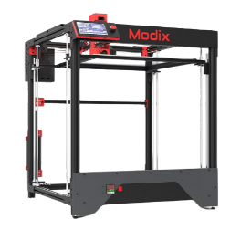 MODIX BIG 60 V3